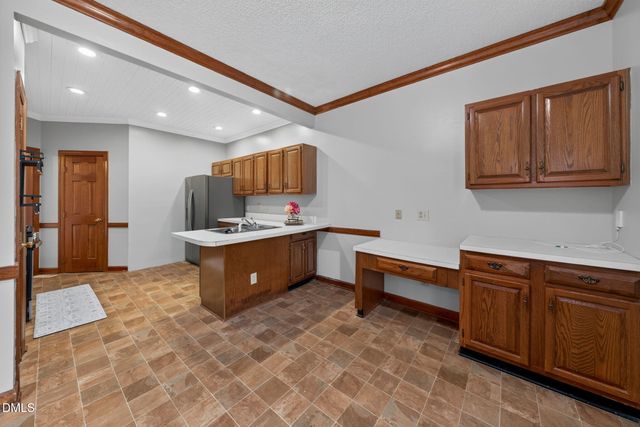 1716 Briarforest Place, Raleigh, NC 27615