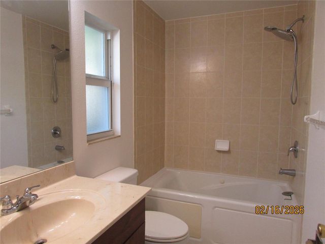 506 6TH AVENUE NW, Largo, FL 33770