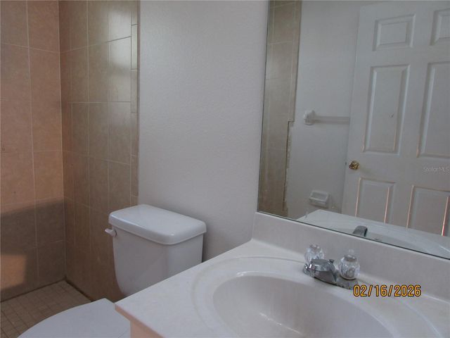 506 6TH AVENUE NW, Largo, FL 33770