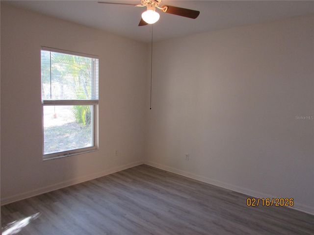 506 6TH AVENUE NW, Largo, FL 33770