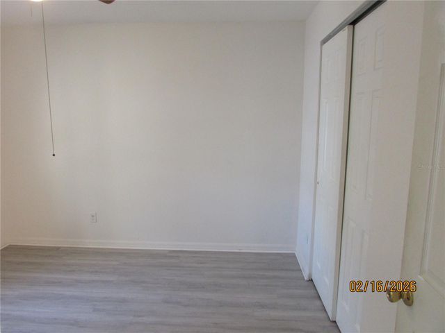 506 6TH AVENUE NW, Largo, FL 33770