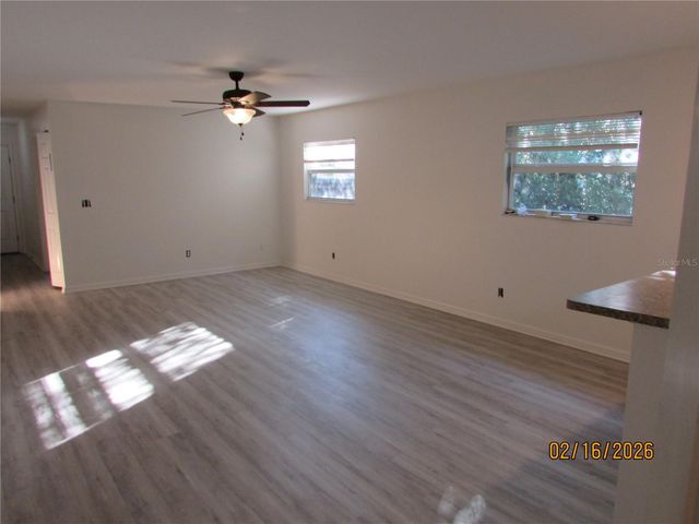 506 6TH AVENUE NW, Largo, FL 33770