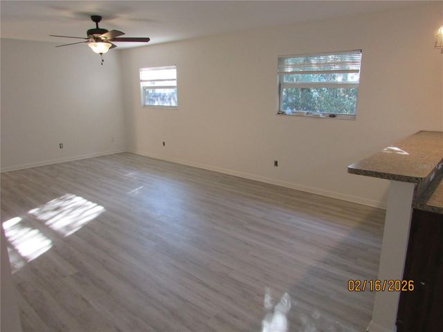 506 6TH AVENUE NW, Largo, FL 33770