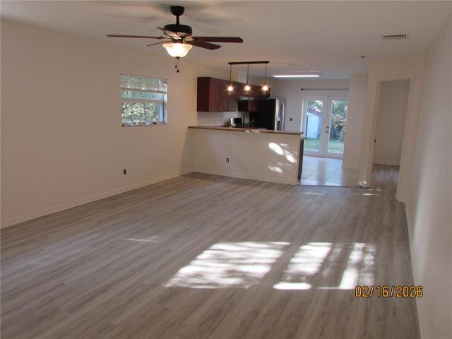 506 6TH AVENUE NW, Largo, FL 33770