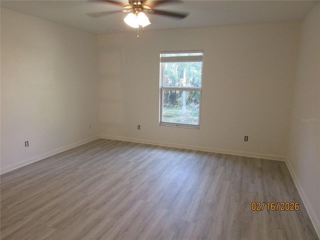 506 6TH AVENUE NW, Largo, FL 33770