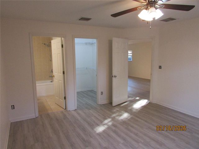 506 6TH AVENUE NW, Largo, FL 33770