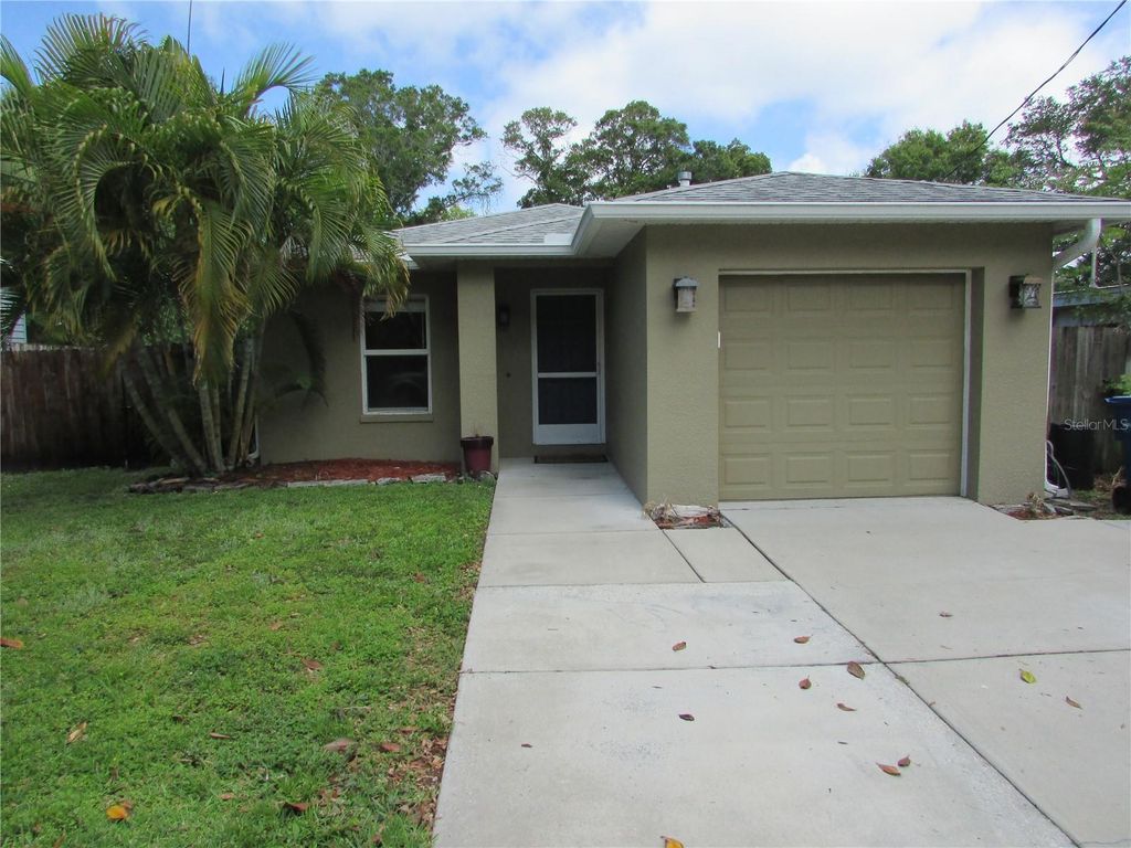 506 6TH AVENUE NW, Largo, FL 33770