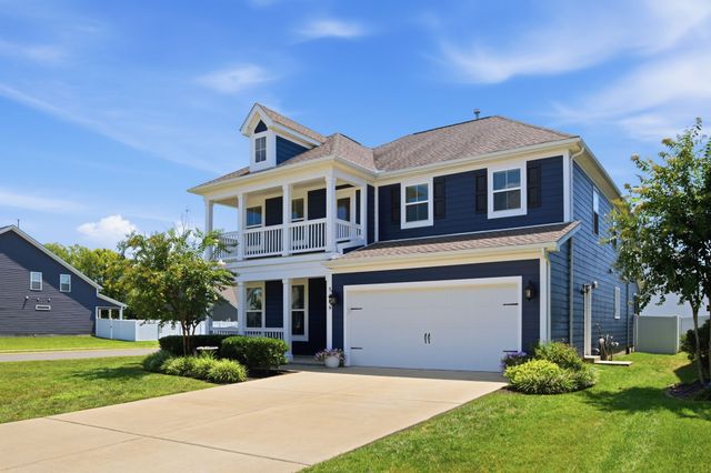 5409 Pointer Pl, Murfreesboro, TN 37129