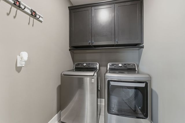 5409 Pointer Pl, Murfreesboro, TN 37129
