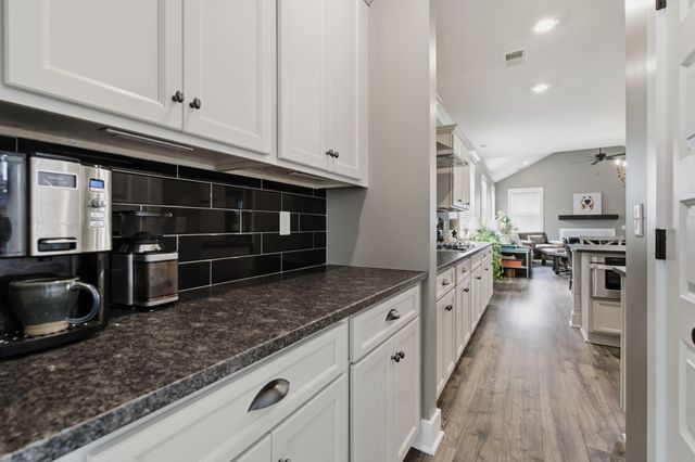 5409 Pointer Pl, Murfreesboro, TN 37129