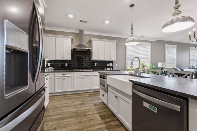 5409 Pointer Pl, Murfreesboro, TN 37129