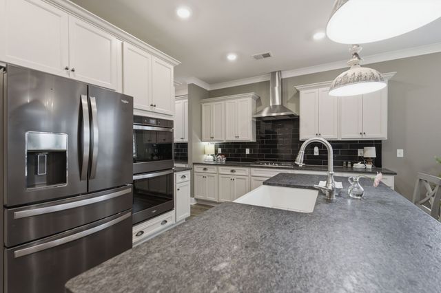 5409 Pointer Pl, Murfreesboro, TN 37129