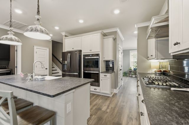 5409 Pointer Pl, Murfreesboro, TN 37129