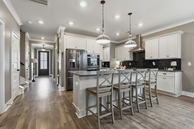 5409 Pointer Pl, Murfreesboro, TN 37129