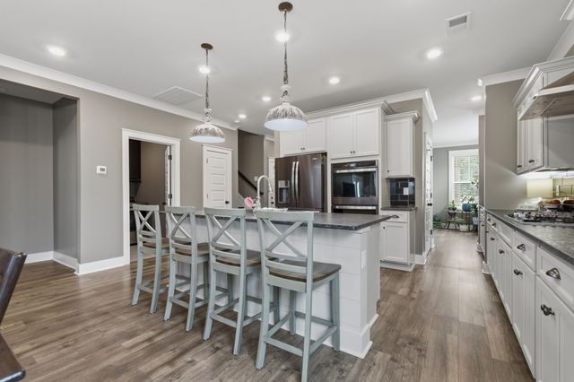 5409 Pointer Pl, Murfreesboro, TN 37129