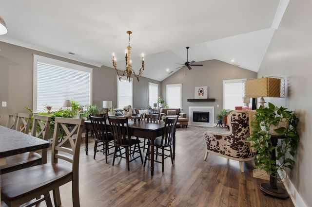 5409 Pointer Pl, Murfreesboro, TN 37129