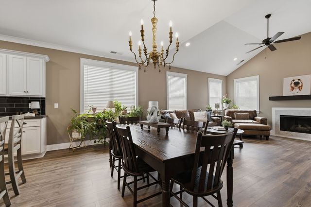 5409 Pointer Pl, Murfreesboro, TN 37129