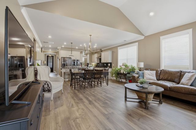 5409 Pointer Pl, Murfreesboro, TN 37129