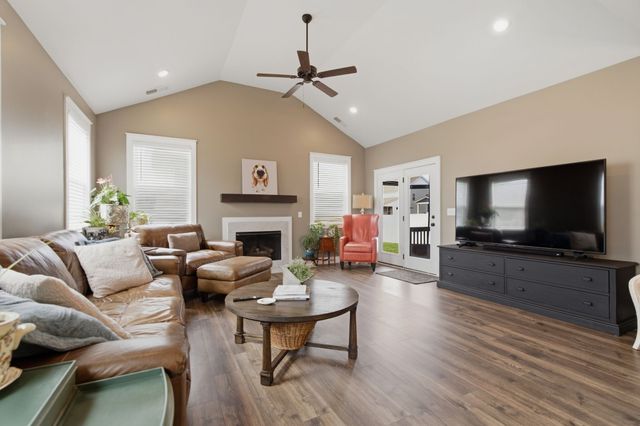5409 Pointer Pl, Murfreesboro, TN 37129