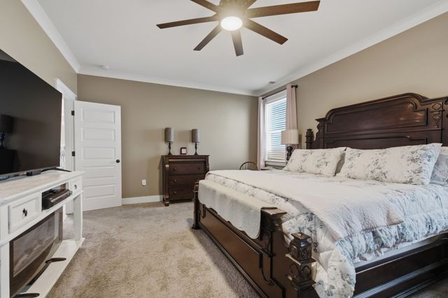 5409 Pointer Pl, Murfreesboro, TN 37129