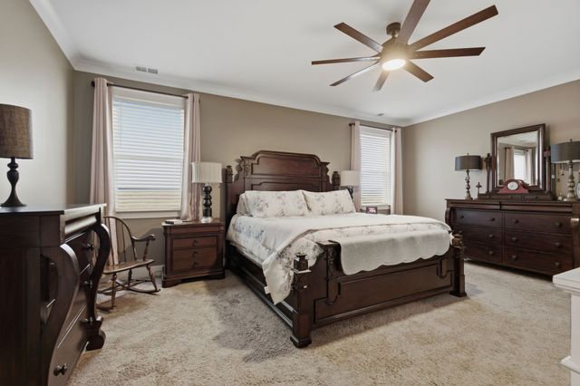 5409 Pointer Pl, Murfreesboro, TN 37129