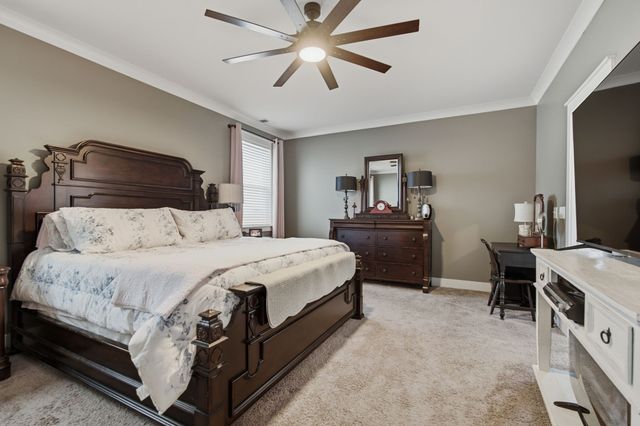 5409 Pointer Pl, Murfreesboro, TN 37129