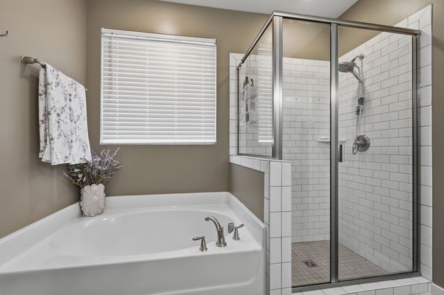 5409 Pointer Pl, Murfreesboro, TN 37129