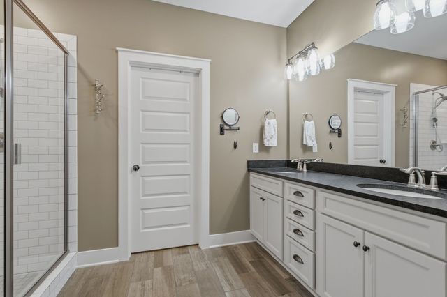5409 Pointer Pl, Murfreesboro, TN 37129