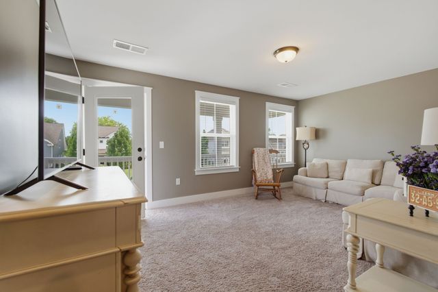 5409 Pointer Pl, Murfreesboro, TN 37129