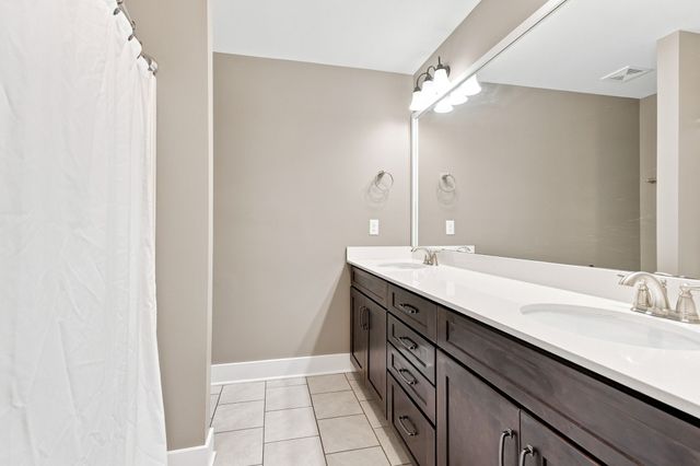 5409 Pointer Pl, Murfreesboro, TN 37129