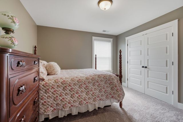 5409 Pointer Pl, Murfreesboro, TN 37129
