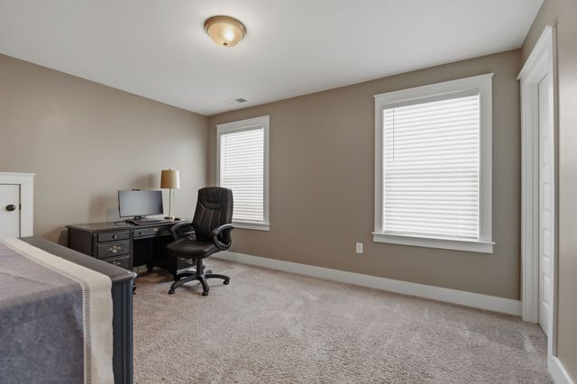 5409 Pointer Pl, Murfreesboro, TN 37129