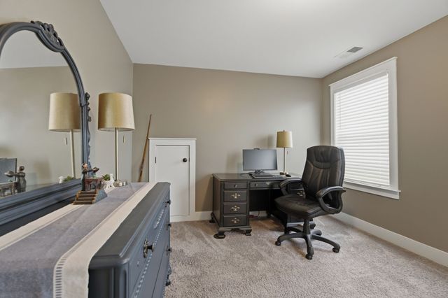 5409 Pointer Pl, Murfreesboro, TN 37129