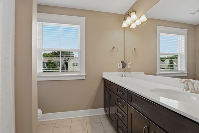5409 Pointer Pl, Murfreesboro, TN 37129