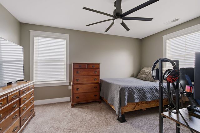 5409 Pointer Pl, Murfreesboro, TN 37129