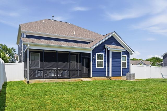 5409 Pointer Pl, Murfreesboro, TN 37129