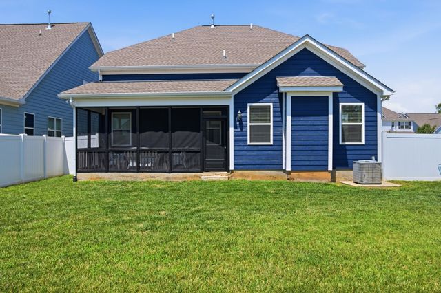 5409 Pointer Pl, Murfreesboro, TN 37129