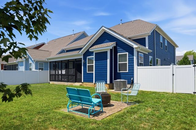 5409 Pointer Pl, Murfreesboro, TN 37129
