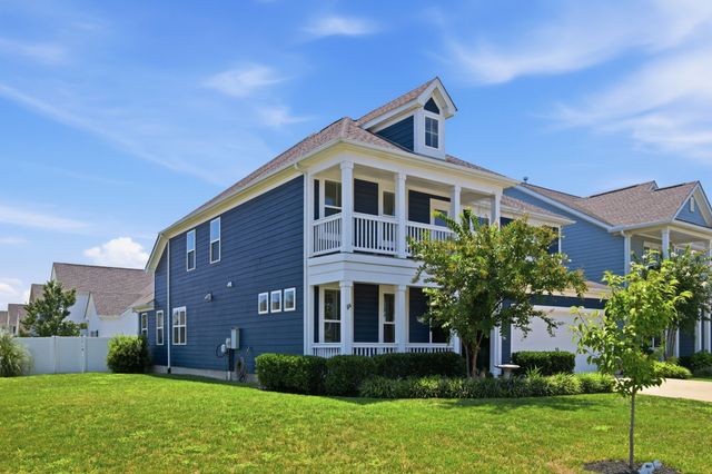 5409 Pointer Pl, Murfreesboro, TN 37129