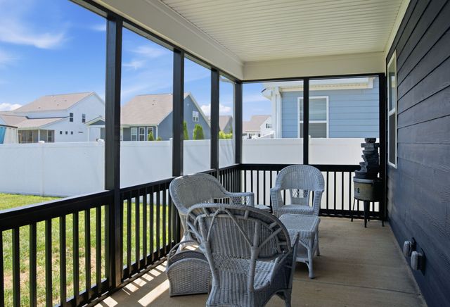5409 Pointer Pl, Murfreesboro, TN 37129