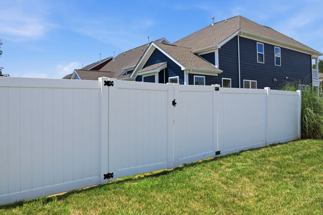 5409 Pointer Pl, Murfreesboro, TN 37129