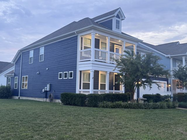 5409 Pointer Pl, Murfreesboro, TN 37129