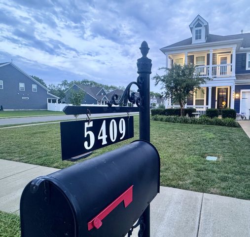 5409 Pointer Pl, Murfreesboro, TN 37129