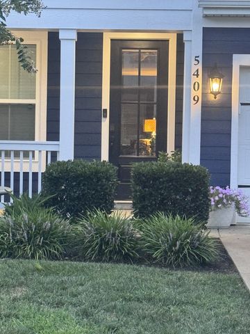 5409 Pointer Pl, Murfreesboro, TN 37129