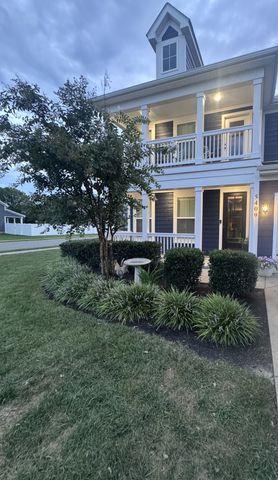 5409 Pointer Pl, Murfreesboro, TN 37129