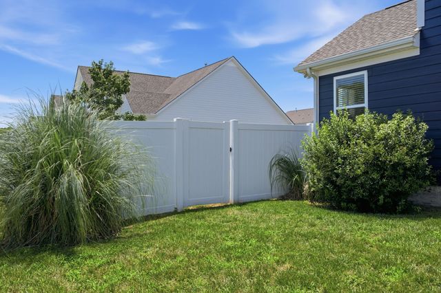 5409 Pointer Pl, Murfreesboro, TN 37129