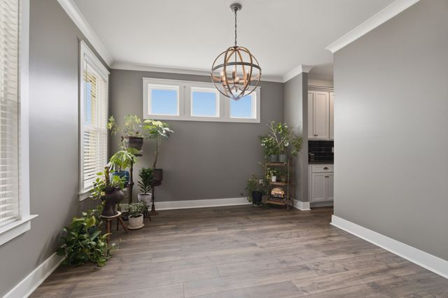 5409 Pointer Pl, Murfreesboro, TN 37129