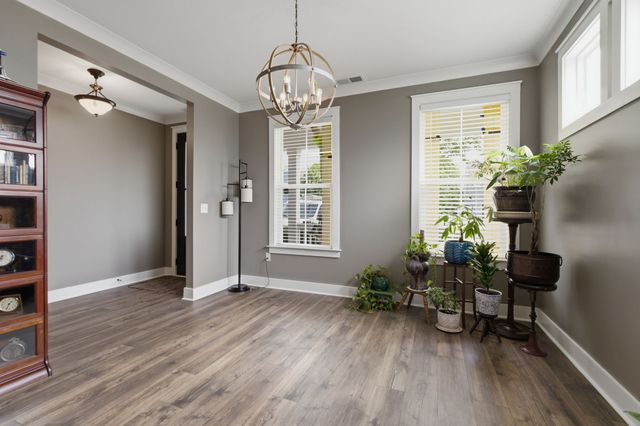 5409 Pointer Pl, Murfreesboro, TN 37129