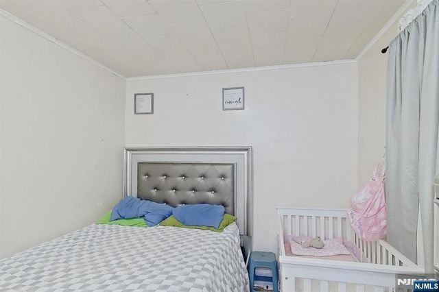 19 Linden Avenue, Belleville, NJ 07109