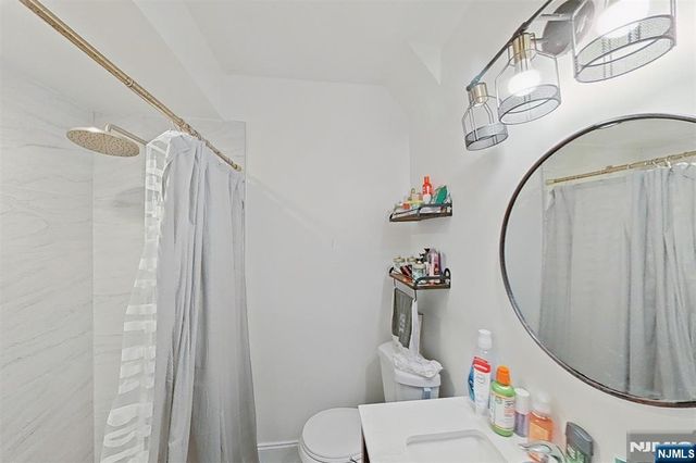 19 Linden Avenue, Belleville, NJ 07109